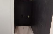 Agréable maison de village - Foto 19