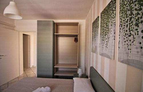 Residence Mare Azzurro - Foto 11