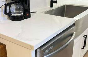 Gillespie 1059 B 3Bed 2bath by SD Stay - Foto 27