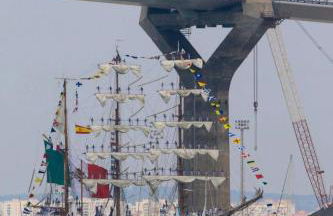 Apartamento San Pedro - Foto 33