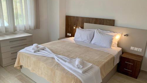 Kalivas beach house - Foto 3