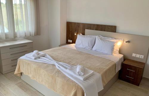 Kalivas beach house - Photo 3