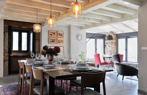 Casa Yañez - Photo 78