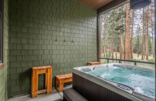 Woodwinds 32 - Foto 39