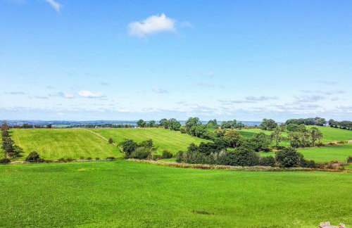Parlour Barn - Photo 49
