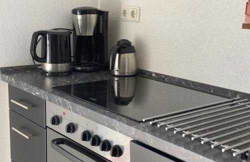 Ferienwohnung Ant Blink - Photo 6