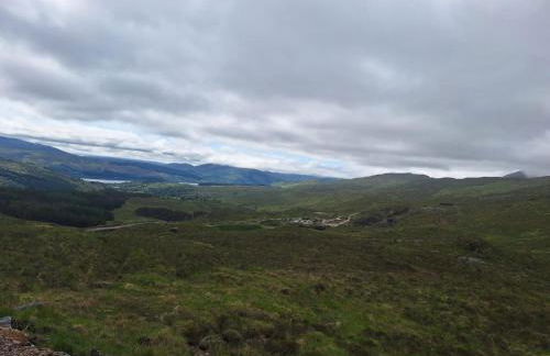 Twin Deer Lodge - Foto 57