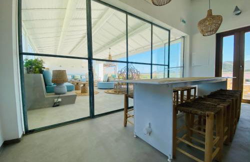 Hortas do Rio - Casa de Campo - Foto 28