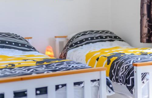 3 Bed in Wareham oc-78831 - Photo 37