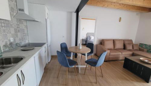 Gata Maitea -Apart Ama- Sierra de Gata - Foto 3