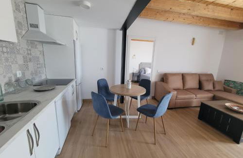 Gata Maitea -Apart Ama- Sierra de Gata - Foto 3