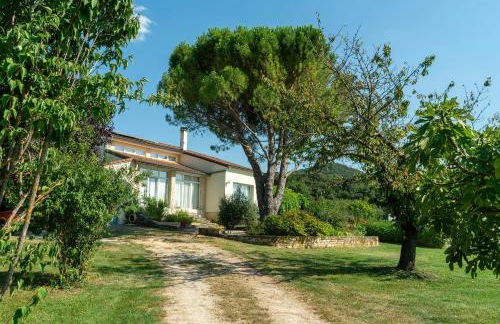 Le Petit Paradis - Foto 12