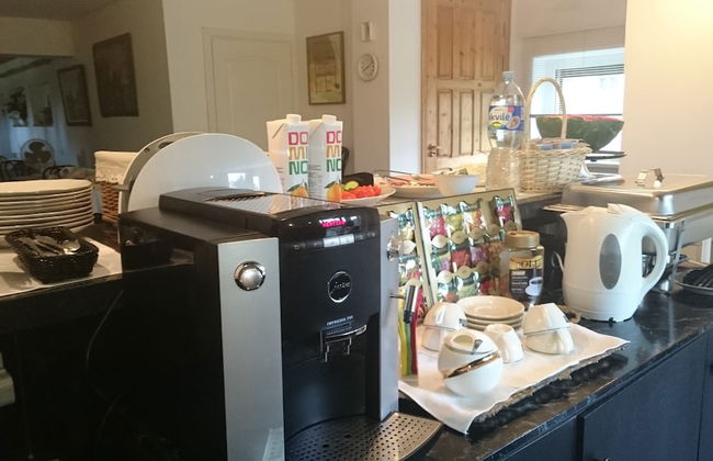 Rural tourism homestead JOLE - Photo 29