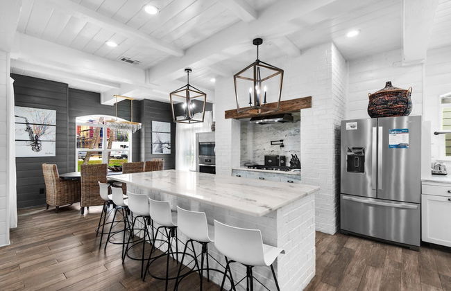 Destin Dory - Foto 33