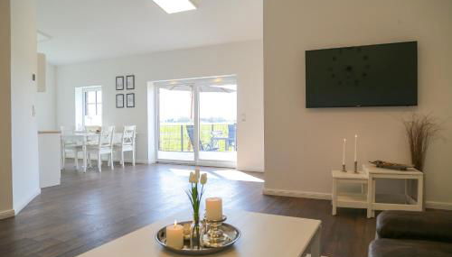 Heimathafen - Foto 5