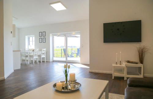 Heimathafen - Foto 5