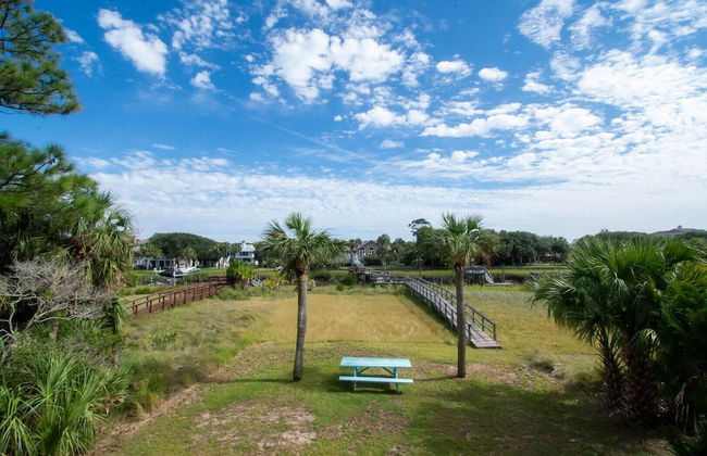 83 Ocean Creek Blvd - Photo 32