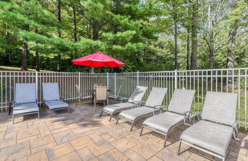 Snowside 20 - Foto 23