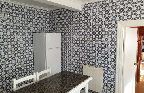 Casa Blanca Güemes - Foto 25