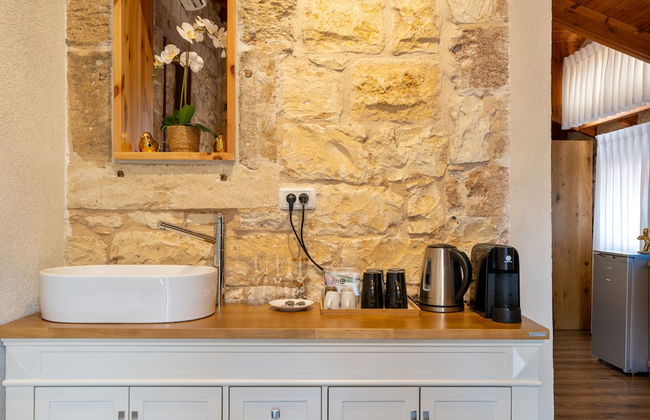 Via Maria Boutique Suites - Foto 38