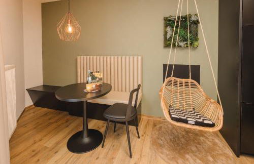 Rioca Stuttgart Posto 6 - Foto 71