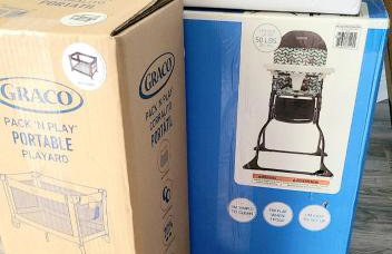 PoshPadz Banyan Villa 3 bedroom Private Pool Jupiter Beach - Foto 17