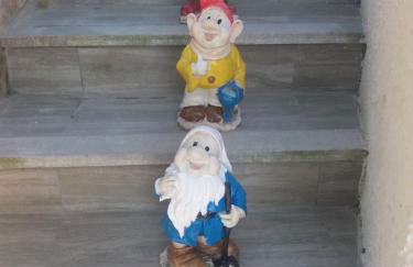 Casa La Barria - Foto 49