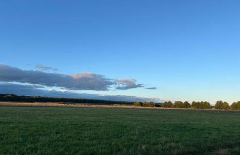 Ferienwohnung in der Schorfheide - Foto 13