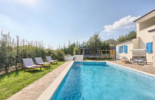 Villa 1521 - Foto 47