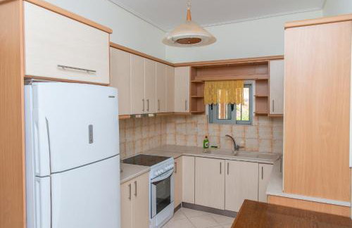 Marmari Beach View - Photo 7