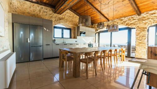 Rural House On The Balcony Of The Ebro Delta - Foto 3