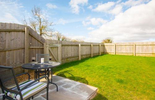 1 Bed in Ringstead oc-2088 - Foto 10