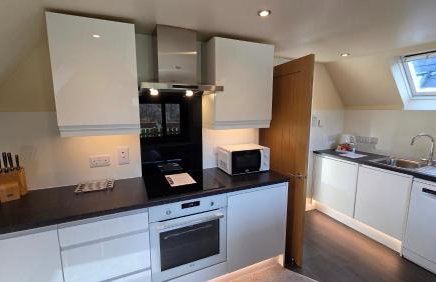 Bunroy Park - Photo 56