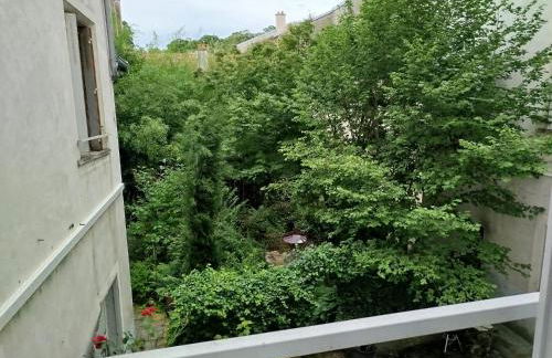 Nancy Vieille ville Stanislas - Foto 42