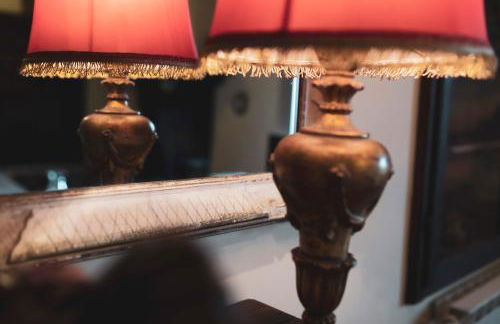 Domus Bononiae - Foto 27