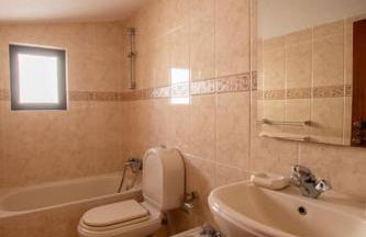 A House With a View - Foto 10