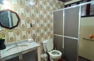 Casa sonho sonhado - Foto 9
