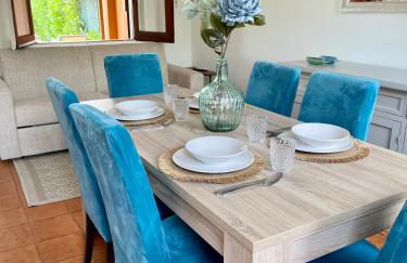 Domu Mea 1 min a Piedi dal Mare - Foto 11