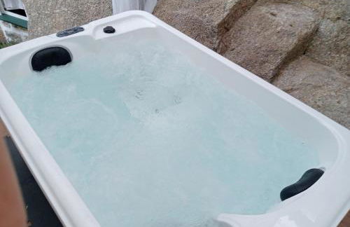 Casinhas do Miga - Photo 58