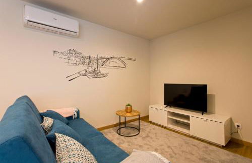 Aposentus - Sofia's House - Foto 6