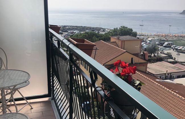 B&b Il Sogno di Contardi A. - Photo 61