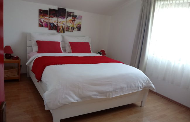Vodice Boutique Apartments Julia - Foto 6