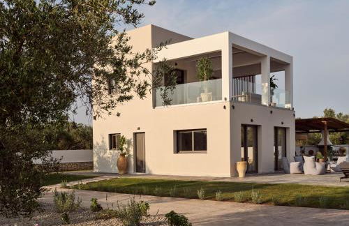 Cozy Aura Residence, by TK Premium Stays - Foto 15