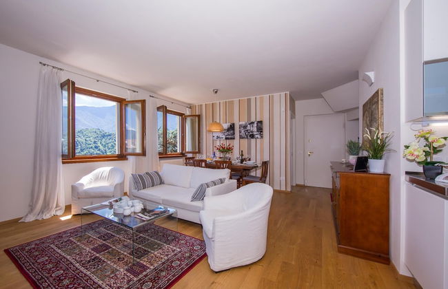 Bellavista Mezzegra - Photo 9