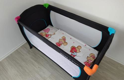 Ferienhaus Quell - Foto 20