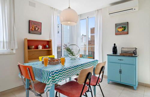 Apartamento Sf2 - Foto 6