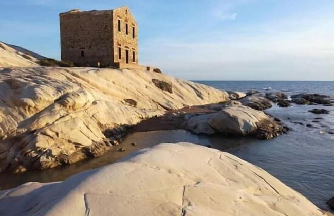 Corte Della Jbsa - Photo 11