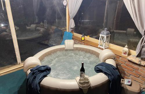 Holiday home DEDINA HIŽICA - Foto 29