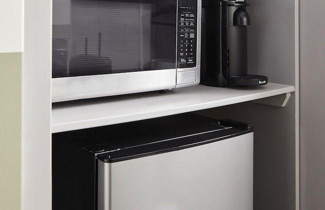 Kasa Lantern Lower East Side - Foto 14