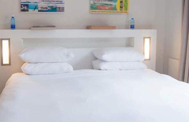 Kite Mansion Penthouse - Foto 8